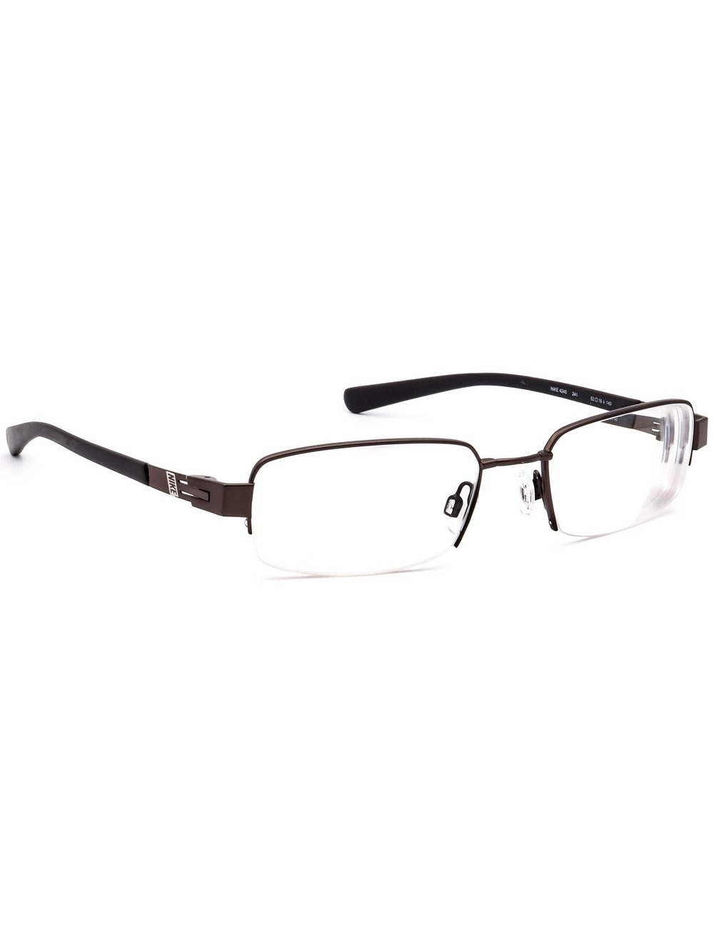 Nike 4245 241 Flexon Bridge Eyewear